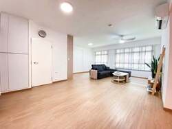 Blk 622B Tampines Greenverge (Tampines), HDB 5 Rooms #607295631